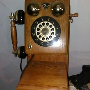 Meet your Posher, Craig